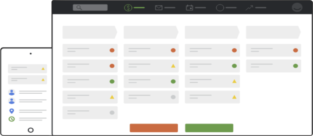 Task Management Software